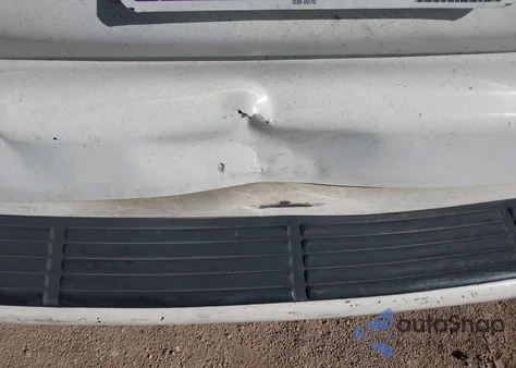 2005 Dodge Grand Caravan Se z USA, uszkodzony, nr VIN 1D4GP24R45B317034